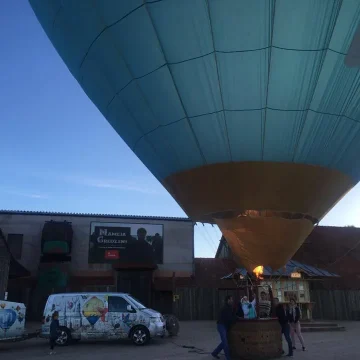 34872806_1730551920346048_1504897557732524032_n