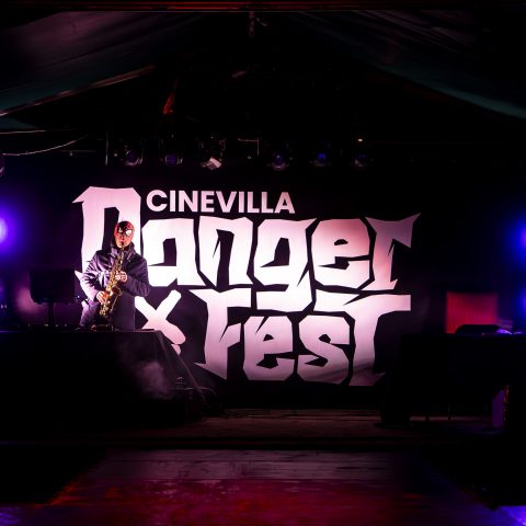 marvan.photoGRAF_2025-0022